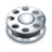 Film reel Icon